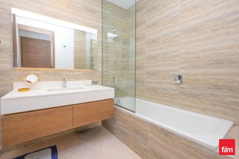 Apartemen di Dubai, UEA 2 kamar tidur, 129.1 m2 nomor 708029 - foto 6