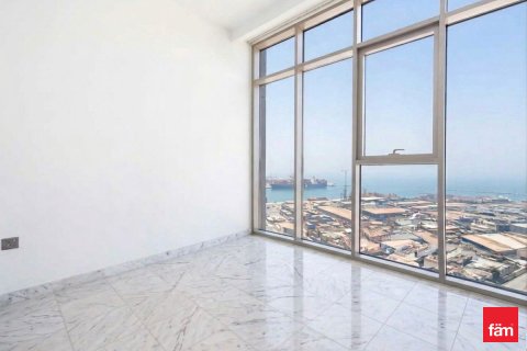 Apartemen di Dubai, UEA 2 kamar tidur, 129.1 m2 nomor 708029 - foto 4