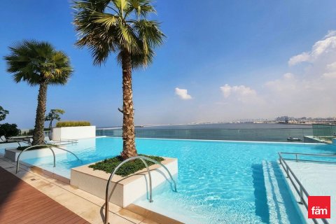 Apartemen di Dubai, UEA 2 kamar tidur, 129.1 m2 nomor 708029 - foto 9