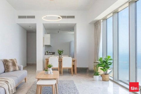 Apartemen di Dubai, UEA 2 kamar tidur, 129.1 m2 nomor 708029 - foto 2