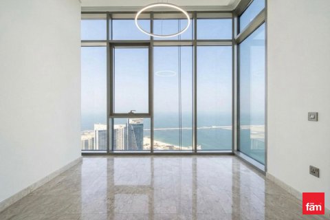 Apartemen di Dubai, UEA 2 kamar tidur, 129.1 m2 nomor 708029 - foto 3