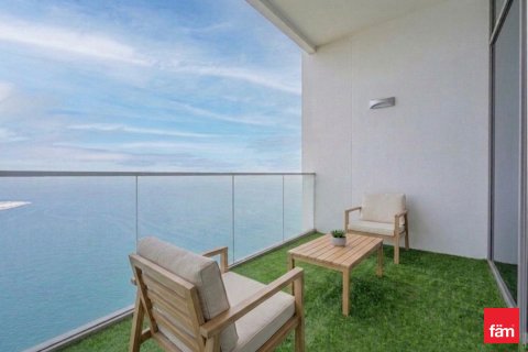 Apartemen di Dubai, UEA 2 kamar tidur, 129.1 m2 nomor 708029 - foto 8