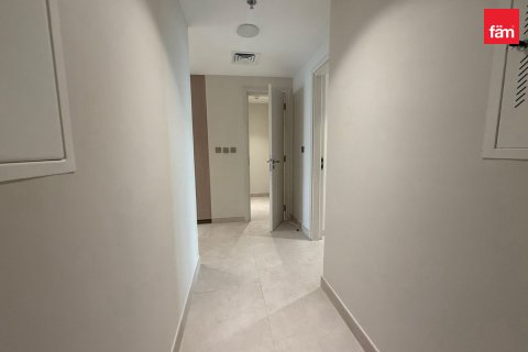 Dubai, UAE의 임대용 아파트 침실 2개, 139.6제곱미터 번호 766496 - 사진 7