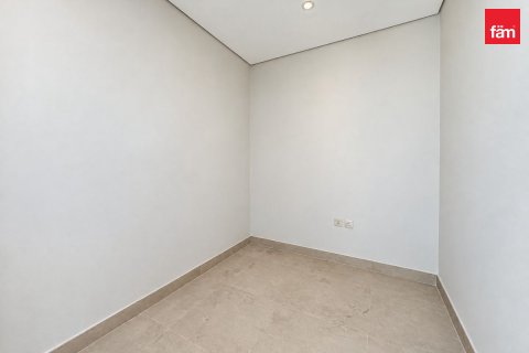 Appartement te huur in Al Furjan, Dubai, VAE 2 slaapkamers, 116.5 vr.m., nr 766497 - foto 7