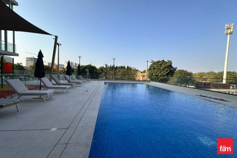 Appartement te huur in Al Furjan, Dubai, VAE 2 slaapkamers, 116.5 vr.m., nr 766497 - foto 9