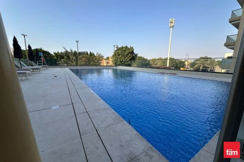 Appartement te huur in Al Furjan, Dubai, VAE 2 slaapkamers, 116.5 vr.m., nr 766497 - foto 10