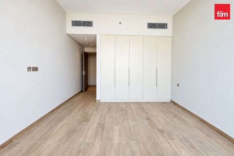 Appartement te huur in Al Furjan, Dubai, VAE 2 slaapkamers, 116.5 vr.m., nr 766497 - foto 5