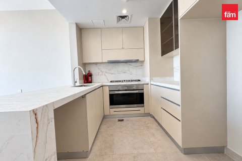 Appartement te huur in Al Furjan, Dubai, VAE 2 slaapkamers, 116.5 vr.m., nr 766497 - foto 3