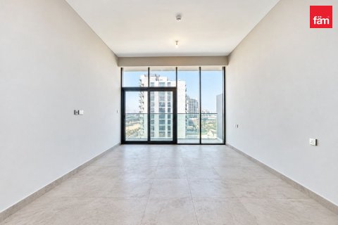 Appartement te huur in Al Furjan, Dubai, VAE 2 slaapkamers, 116.5 vr.m., nr 766497 - foto 2