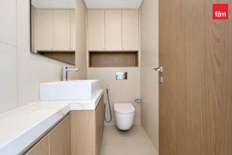 Appartement te huur in Al Furjan, Dubai, VAE 2 slaapkamers, 116.5 vr.m., nr 766497 - foto 8