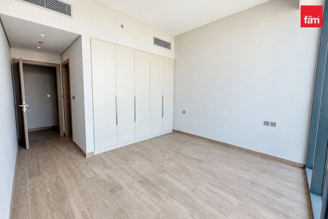 Appartement te huur in Al Furjan, Dubai, VAE 2 slaapkamers, 116.5 vr.m., nr 766497 - foto 6