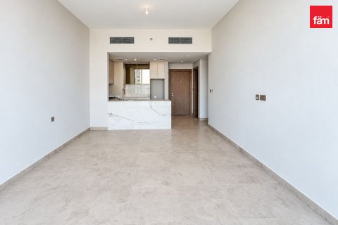 Al Furjan、Dubai、UAEにあるマンション 2ベッドルーム、116.5 m2 No766497