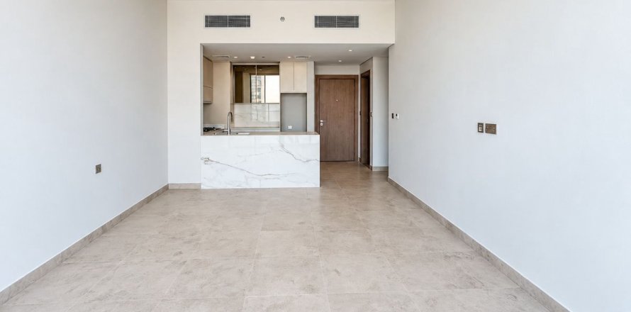 Appartement in Al Furjan, Dubai, VAE 2 slaapkamers, 116.5 vr.m. nr 766497