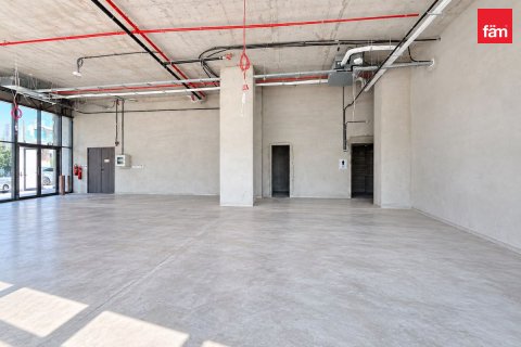 Kedai di Arjan, Dubai, UAE 183 meter persegi № 766498 - foto 7