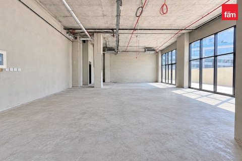 Kedai di Arjan, Dubai, UAE 183 meter persegi № 766498 - foto 4