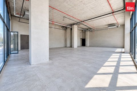 Kedai di Arjan, Dubai, UAE 183 meter persegi № 766498 - foto 8