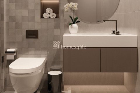 Пәтер Dubai Production City (IMPZ), Дубай, БАӘ-да 38 м² № 728792 - фото 11