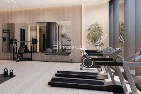 Пәтер Dubai Production City (IMPZ), Дубай, БАӘ-да 38 м² № 728792 - фото 8