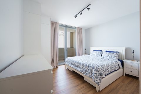 آپارتمان برای فروش در  Al Raha Beach، Abu Dhabi، امارات متحده عربی  2 خوابه ، 134.9 متر مربع ، شماره 748679 - تصویر 6