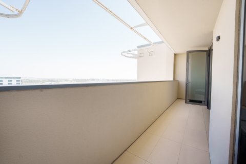 آپارتمان برای فروش در  Al Raha Beach، Abu Dhabi، امارات متحده عربی  2 خوابه ، 134.9 متر مربع ، شماره 748679 - تصویر 11