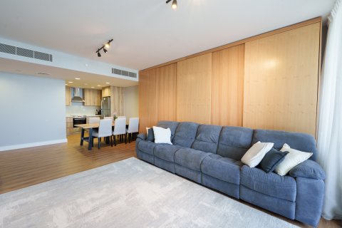 آپارتمان برای فروش در  Al Raha Beach، Abu Dhabi، امارات متحده عربی  2 خوابه ، 134.9 متر مربع ، شماره 748679 - تصویر 3