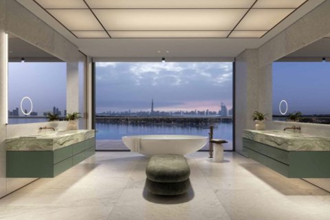 Apartman u Dubai, UAE 3 spavaćih soba, 315 m2 Br. 519252 - fotografija 3