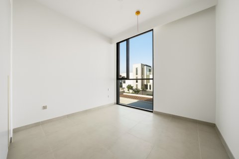 Vila di Arabian Ranches 3, Dubai, UAE 4 bilik tidur, 432.28 meter persegi № 750575 - foto 15