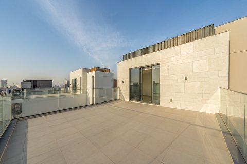 Vila di Arabian Ranches 3, Dubai, UAE 4 bilik tidur, 432.28 meter persegi № 750575 - foto 28