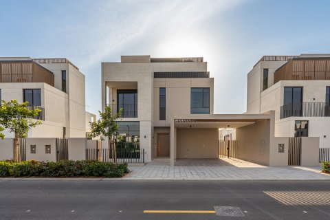 Vilë në Arabian Ranches 3, Dubai, Emiratet e Bashkuara Arabe 4 dhoma gjumi, 432.28 m2. № 750575