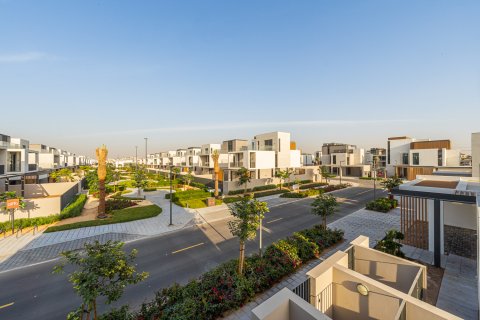 Vila di Arabian Ranches 3, Dubai, UAE 4 bilik tidur, 432.28 meter persegi № 750575 - foto 24