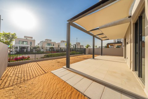 Vila di Arabian Ranches 3, Dubai, UAE 4 bilik tidur, 432.28 meter persegi № 750575 - foto 2