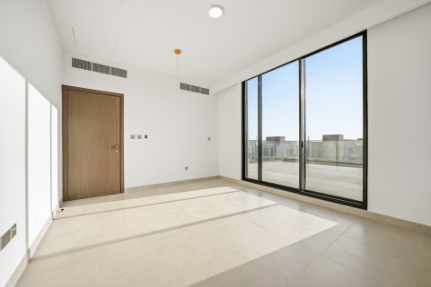 Vila di Arabian Ranches 3, Dubai, UAE 4 bilik tidur, 432.28 meter persegi № 750575 - foto 26