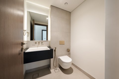 Vila di Arabian Ranches 3, Dubai, UAE 4 bilik tidur, 432.28 meter persegi № 750575 - foto 12