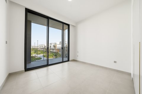 Vila di Arabian Ranches 3, Dubai, UAE 4 bilik tidur, 432.28 meter persegi № 750575 - foto 18
