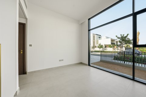 Vila di Arabian Ranches 3, Dubai, UAE 4 bilik tidur, 432.28 meter persegi № 750575 - foto 11