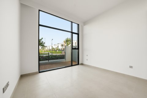 Vila di Arabian Ranches 3, Dubai, UAE 4 bilik tidur, 432.28 meter persegi № 750575 - foto 9