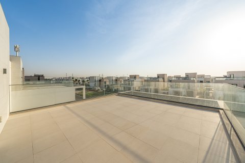 Vila di Arabian Ranches 3, Dubai, UAE 4 bilik tidur, 432.28 meter persegi № 750575 - foto 27
