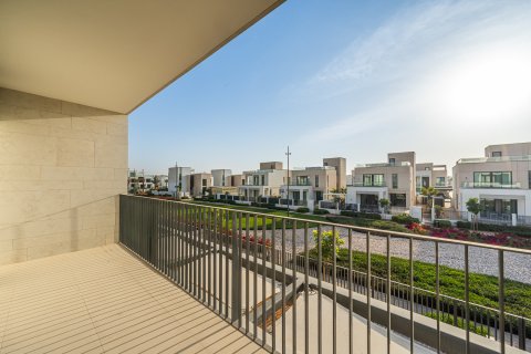 Vila di Arabian Ranches 3, Dubai, UAE 4 bilik tidur, 432.28 meter persegi № 750575 - foto 22