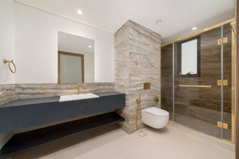 Vila di Arabian Ranches 3, Dubai, UAE 4 bilik tidur, 432.28 meter persegi № 750575 - foto 19