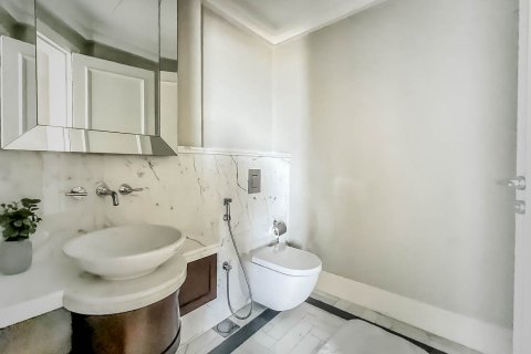 Apartament në Downtown Dubai (Downtown Burj Dubai), Emiratet e Bashkuara Arabe 4 dhoma gjumi, 263.85 m2. № 750574 - Foto 21