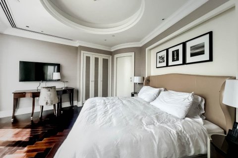 Apartament në Downtown Dubai (Downtown Burj Dubai), Emiratet e Bashkuara Arabe 4 dhoma gjumi, 263.85 m2. № 750574 - Foto 13