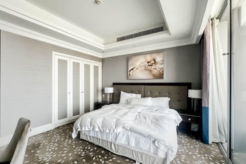 Apartament në Downtown Dubai (Downtown Burj Dubai), Emiratet e Bashkuara Arabe 4 dhoma gjumi, 263.85 m2. № 750574 - Foto 11