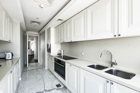 Apartament në Downtown Dubai (Downtown Burj Dubai), Emiratet e Bashkuara Arabe 4 dhoma gjumi, 263.85 m2. № 750574 - Foto 5