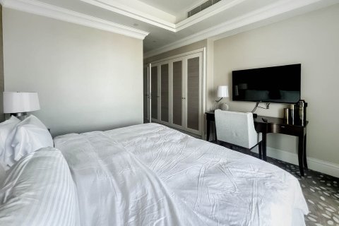 Apartament në Downtown Dubai (Downtown Burj Dubai), Emiratet e Bashkuara Arabe 4 dhoma gjumi, 263.85 m2. № 750574 - Foto 12