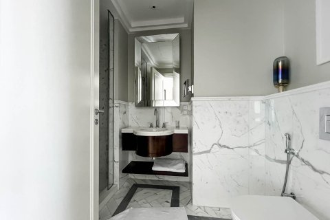 Apartament në Downtown Dubai (Downtown Burj Dubai), Emiratet e Bashkuara Arabe 4 dhoma gjumi, 263.85 m2. № 750574 - Foto 19