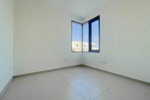 Üürile anda ridamaja asukohaga Dubai Hills Estate, Dubai, AÜE: 4 magamistoaga, 228.76 m² Nr 750571 - pilt 11