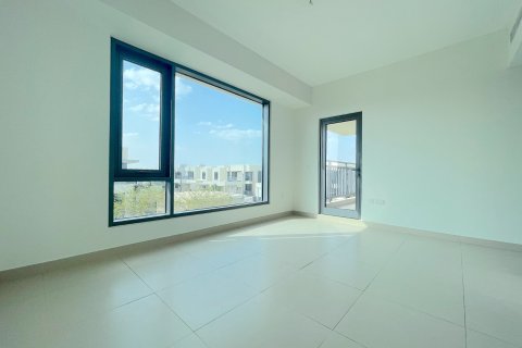 Üürile anda ridamaja asukohaga Dubai Hills Estate, Dubai, AÜE: 4 magamistoaga, 228.76 m² Nr 750571 - pilt 14
