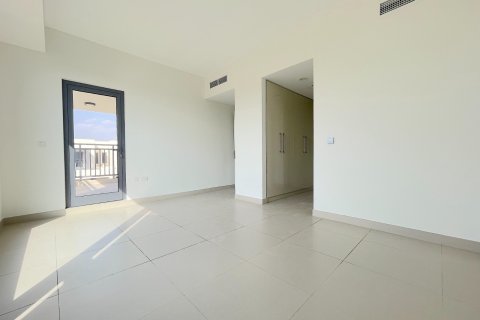 Üürile anda ridamaja asukohaga Dubai Hills Estate, Dubai, AÜE: 4 magamistoaga, 228.76 m² Nr 750571 - pilt 15
