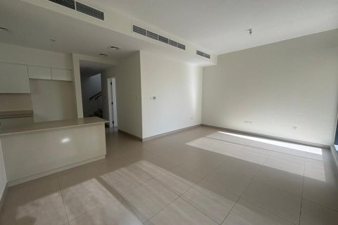 Üürile anda ridamaja asukohaga Dubai Hills Estate, Dubai, AÜE: 4 magamistoaga, 228.76 m² Nr 750571 - pilt 4