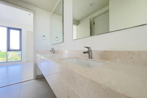 Üürile anda ridamaja asukohaga Dubai Hills Estate, Dubai, AÜE: 4 magamistoaga, 228.76 m² Nr 750571 - pilt 8